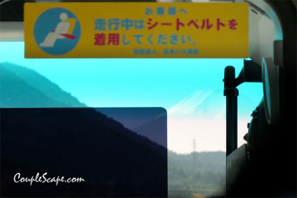 Mt.Fuji