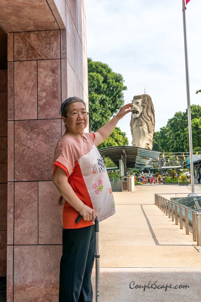Sentosa
