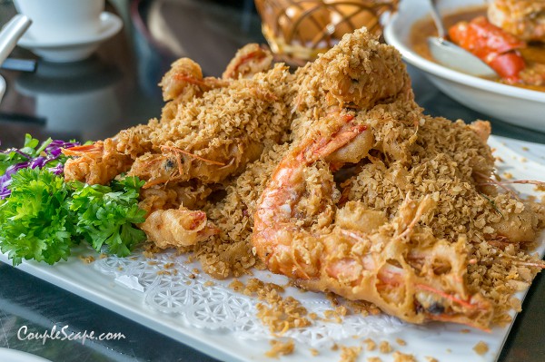 CerealPrawn