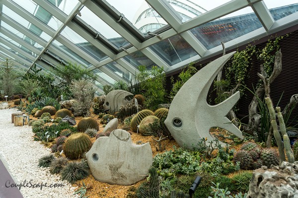 GardenByTheBay