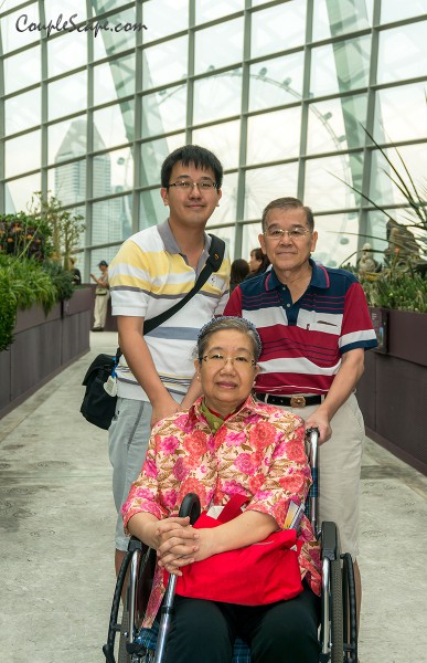 GardenByTheBay
