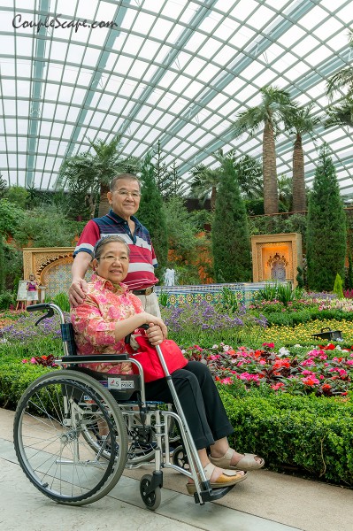 GardenByTheBay