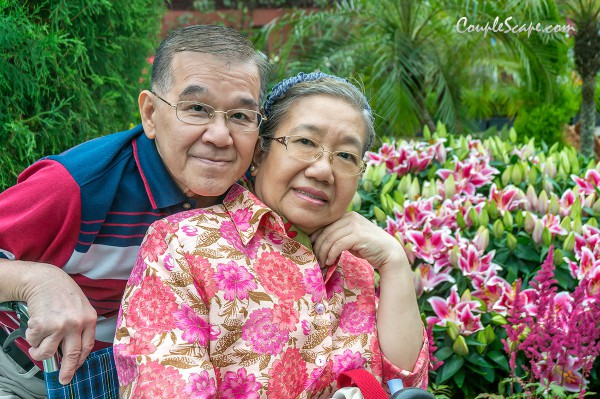 GardenByTheBay