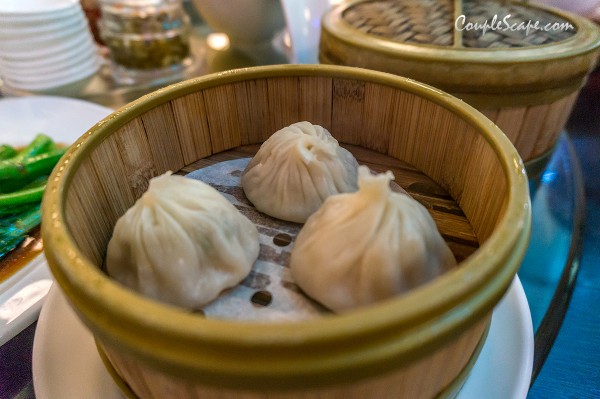 PeachGardenNoodleHouse