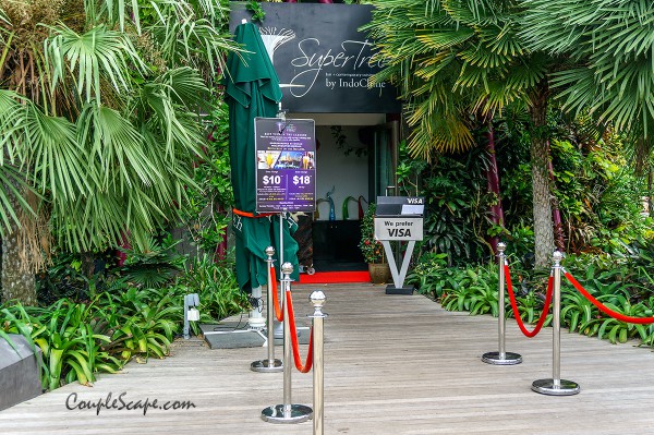 GardenByTheBay