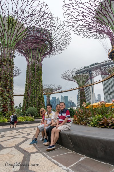 GardenByTheBay