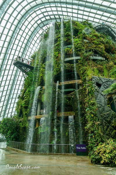 GardenByTheBay