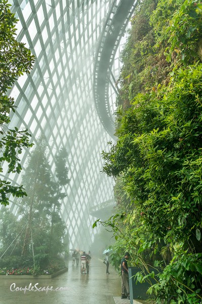 GardenByTheBay