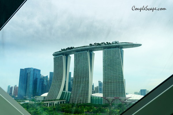 GardenByTheBay