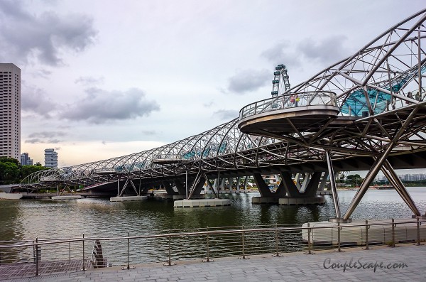 FelixBridge