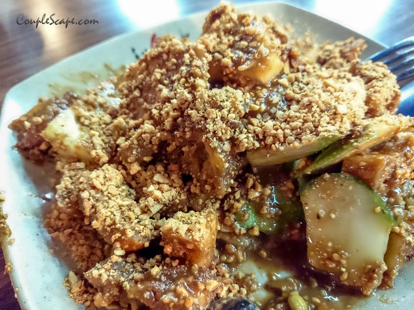FoodStreetChinaTown