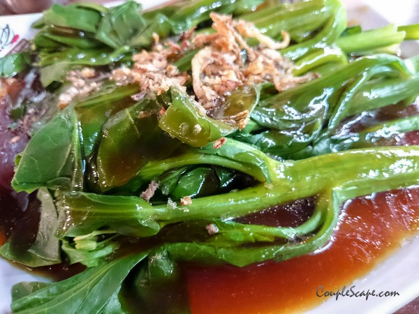 FoodStreetChinaTown