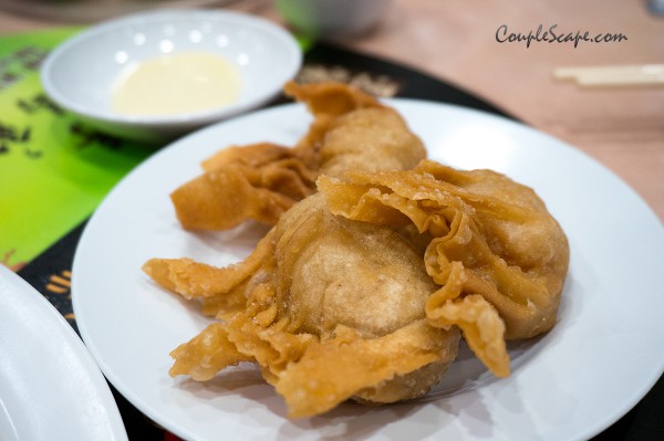TakPo