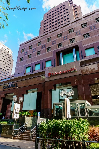 OrchardRoad