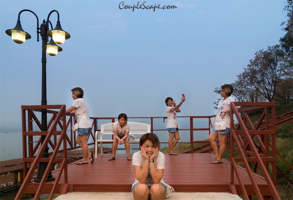 รายาบุรี รีสอร์ท