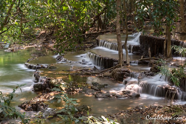 70MaekhaminWaterfall