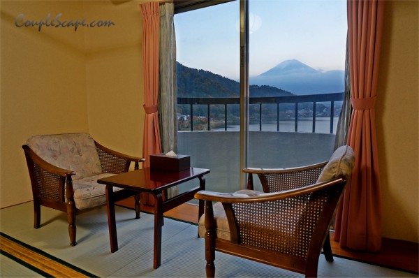 71hotelnewcentury-kawaguchiko