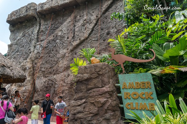 UniversalStudioSingapore