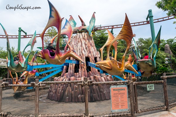 UniversalStudioSingapore