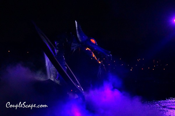 Japan Trip2013 - Disney Sea