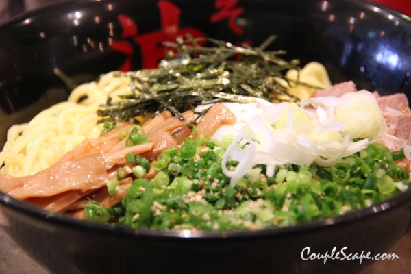 Japan trip2013 - Shibuya