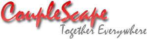 CoupleScape