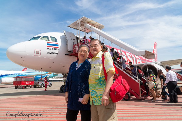 AirAsia