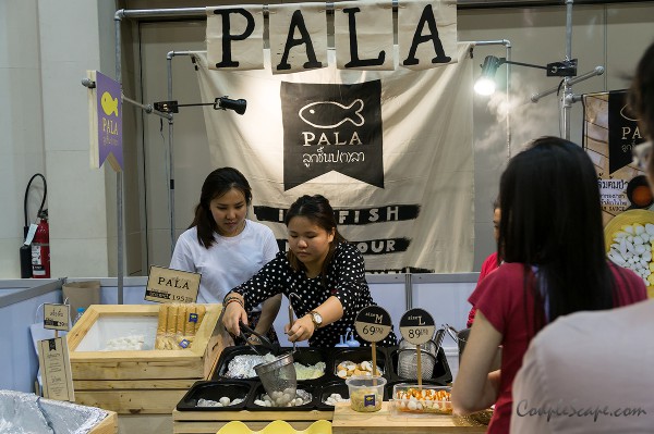 Pala