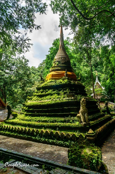 วัดผาลาด