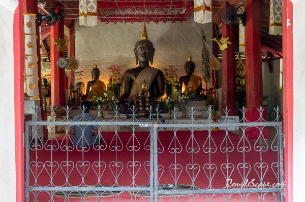 วัดผาลาด