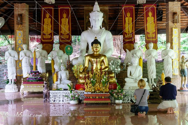 วัดผาลาด