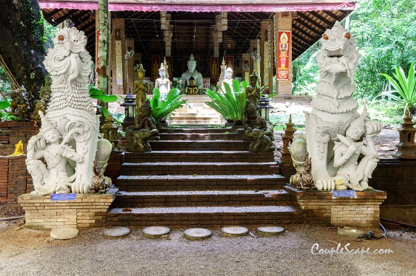 วัดผาลาด