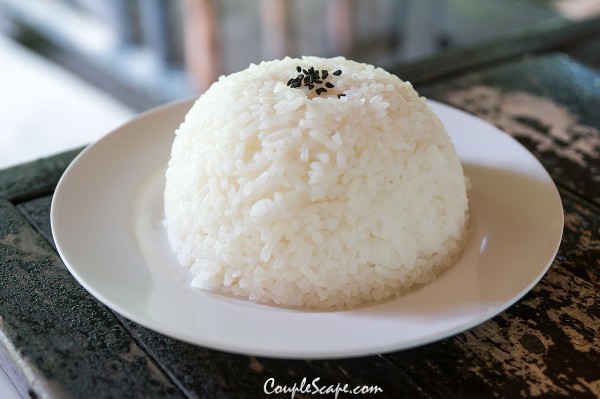 บ้านพักผ่อน
