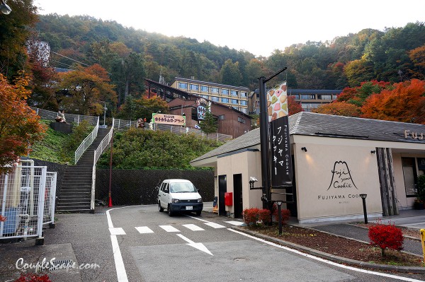 Kachikachiyama