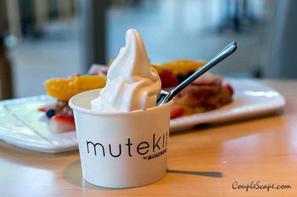 Softcream