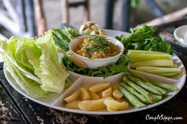 บ้านพักผ่อน