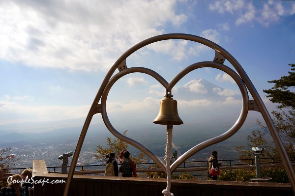 Kachikachiyama