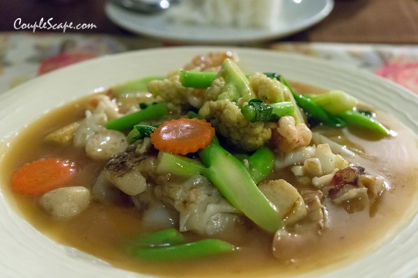 เกียรตินำ