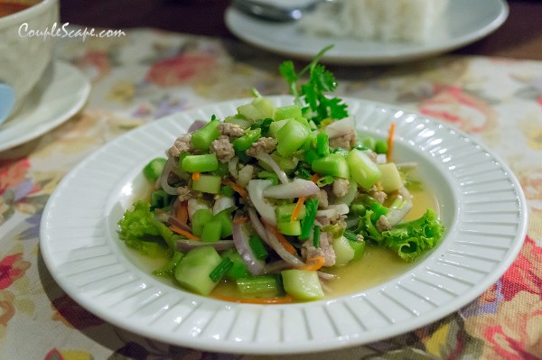 เกียรตินำ