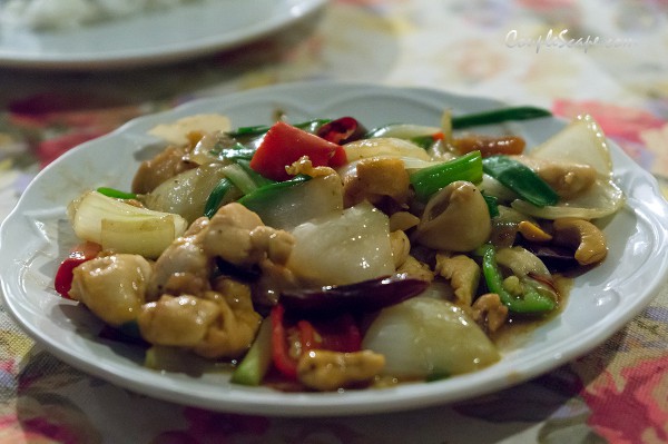 เกียรตินำ