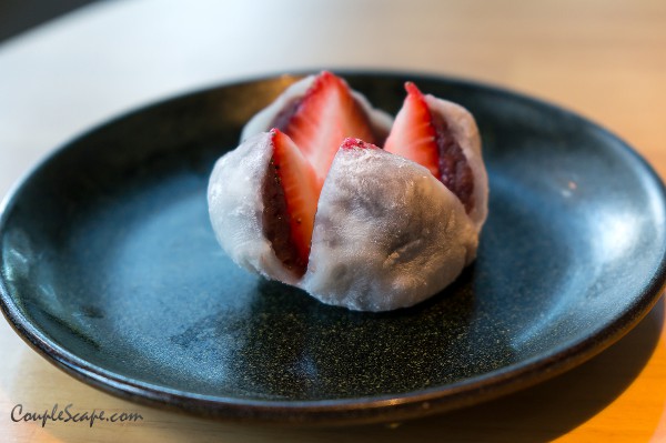 Daifuku