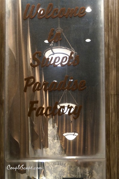 sweet-paradise-factory
