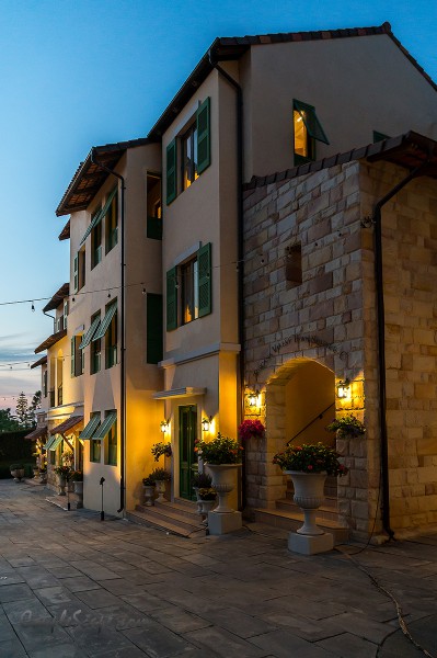 Toscana Khaoyai
