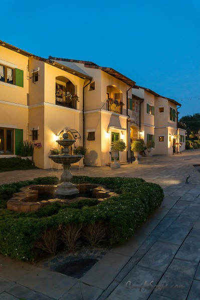 Toscana Khaoyai