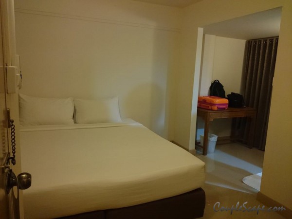 J2Khaoyai