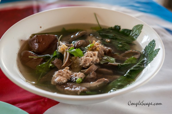 36เขาใหญ่