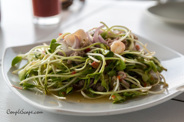 ครัวอิ่มสุข