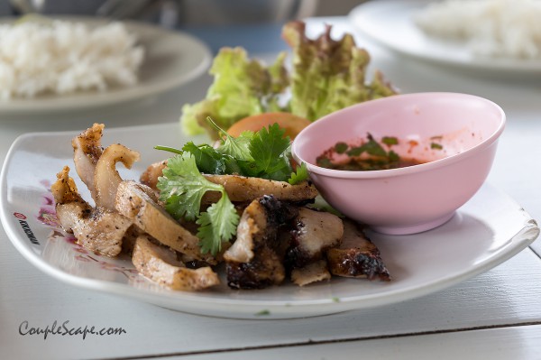 ครัวอิ่มสุข