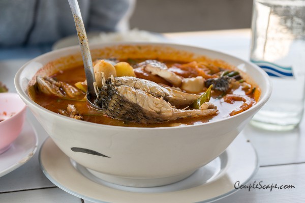 ครัวอิ่มสุข