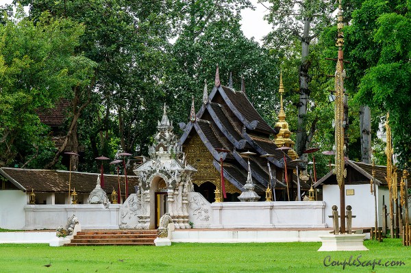 แมนดาริน ดาราเทวี